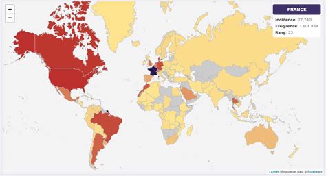 coulunder|CUNUDER : popularité du nom CUNUDER, généalogie des .